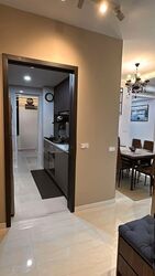Riverfront Residences (D19), Apartment #532046891